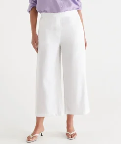 Sussan Pants|Matching Sets><noscript><img width=