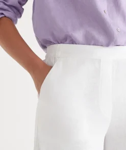 Sussan Pants|Matching Sets><noscript><img width=