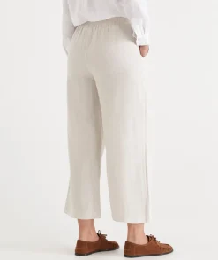 Sussan Pants|Matching Sets><noscript><img width=