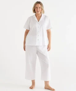 Sussan Pyjama Sets><noscript><img width=