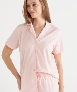 Sussan Pyjama Sets><noscript><img width=