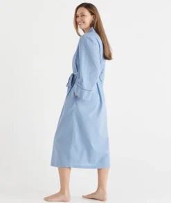 Sussan Dressing Gowns><noscript><img width=