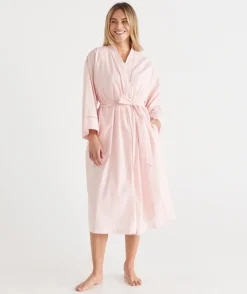 Sussan Dressing Gowns><noscript><img width=