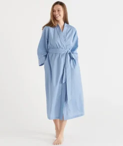Sussan Dressing Gowns><noscript><img width=
