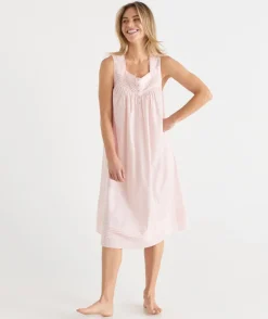 Sussan Nighties><noscript><img width=