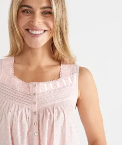 Sussan Nighties><noscript><img width=