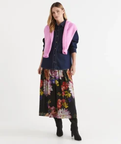 Sussan Skirts><noscript><img width=