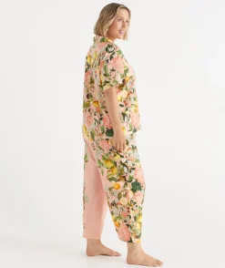 Sussan Pyjama Sets><noscript><img width=