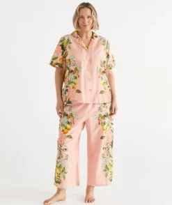 Sussan Pyjama Sets><noscript><img width=
