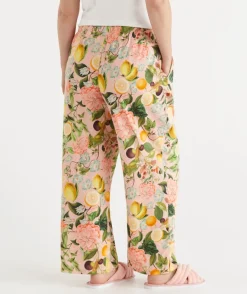 Sussan Pyjama Bottoms><noscript><img width=