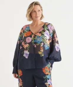 Sussan Tops|Matching Sets><noscript><img width=