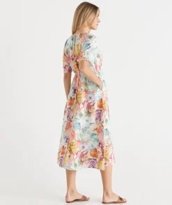 Sussan Dresses><noscript><img width=