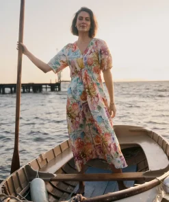 Sussan Dresses><noscript><img width=