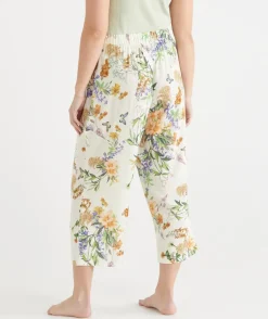 Sussan Pyjama Sets|Pyjama Bottoms><noscript><img width=