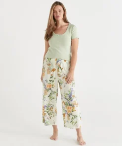 Sussan Pyjama Sets|Pyjama Bottoms><noscript><img width=