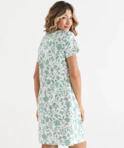 Sussan Nighties|Everyday Icons><noscript><img width=