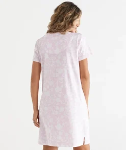 Sussan Nighties|Everyday Icons><noscript><img width=