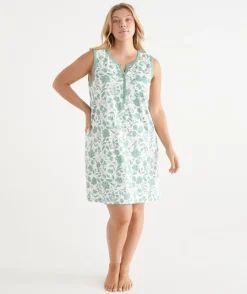 Sussan Nighties|Everyday Icons><noscript><img width=