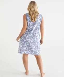 Sussan Nighties|Everyday Icons><noscript><img width=