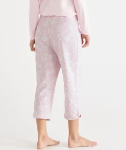 Sussan Pyjama Sets|Pyjama Bottoms><noscript><img width=