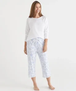 Sussan Pyjama Sets|Pyjama Bottoms><noscript><img width=