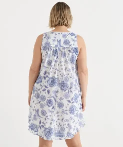 Sussan Nighties><noscript><img width=