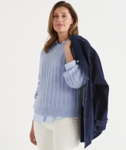 Sussan Tops|Knitwear><noscript><img width=