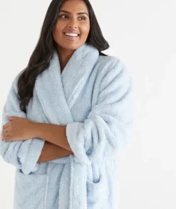 Sussan Dressing Gowns|Everyday Icons><noscript><img width=