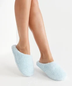 Sussan Slippers|Everyday Icons><noscript><img width=