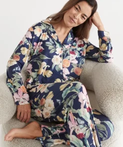Sussan Pyjama Sets><noscript><img width=