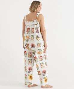 Sussan Pyjama Sets><noscript><img width=