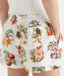 Sussan Pyjama Bottoms><noscript><img width=