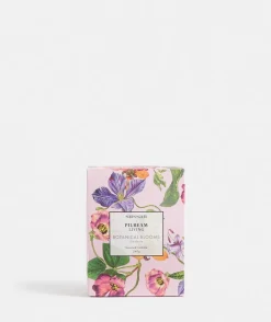 Sussan Gift & Wellbeing>Gardenia Scented Candle PALE PINK