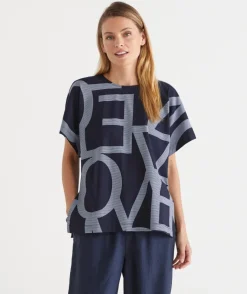 Sussan Tops><noscript><img width=