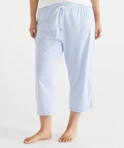 Sussan Pyjama Bottoms><noscript><img width=