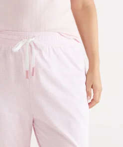 Sussan Pyjama Bottoms><noscript><img width=