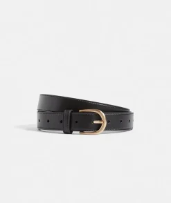 Sussan Belts><noscript><img width=