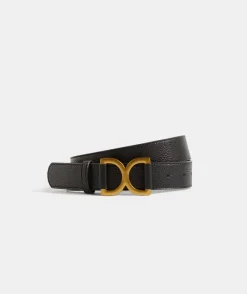 Sussan Belts><noscript><img width=