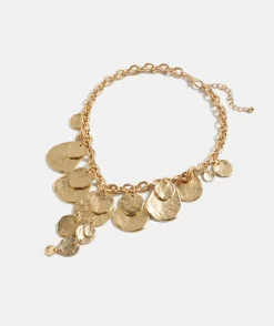 Sussan Jewellery><noscript><img width=