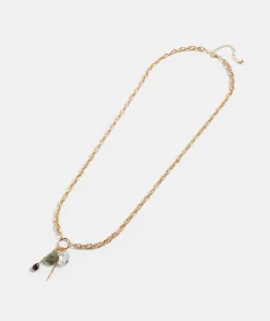 Sussan Jewellery><noscript><img width=