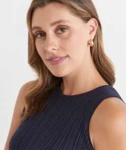 Sussan Jewellery><noscript><img width=