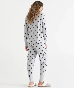 Sussan Pyjama Sets|Everyday Icons><noscript><img width=