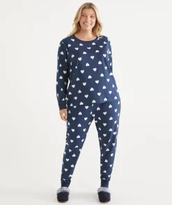 Sussan Pyjama Sets|Everyday Icons><noscript><img width=