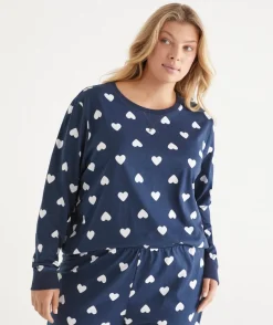 Sussan Pyjama Sets|Everyday Icons><noscript><img width=