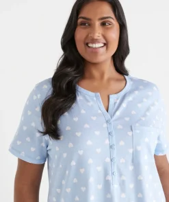 Sussan Nighties|Everyday Icons><noscript><img width=