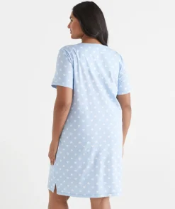 Sussan Nighties|Everyday Icons><noscript><img width=