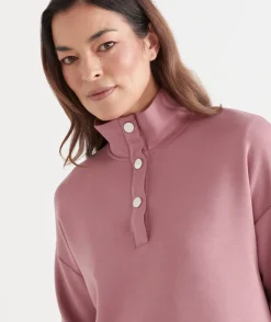 Sussan Tops|Loungewear><noscript><img width=