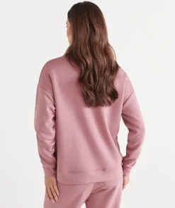 Sussan Tops|Loungewear><noscript><img width=