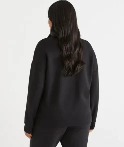 Sussan Tops|Loungewear><noscript><img width=