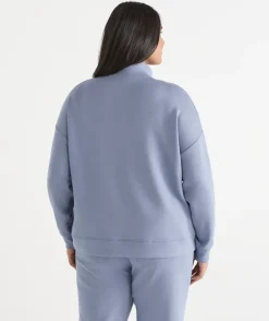 Sussan Tops|Loungewear><noscript><img width=